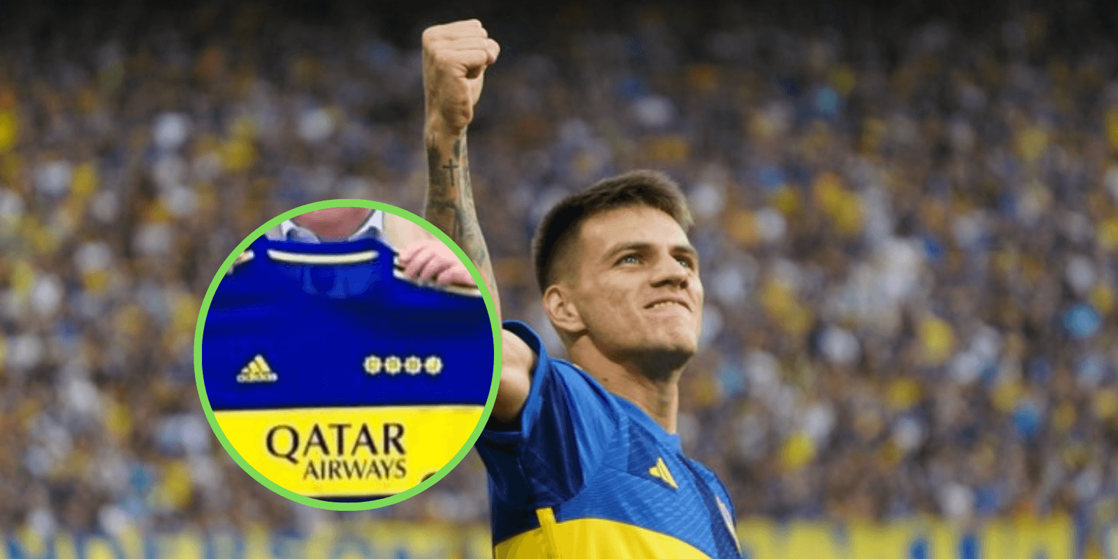 Zenón.