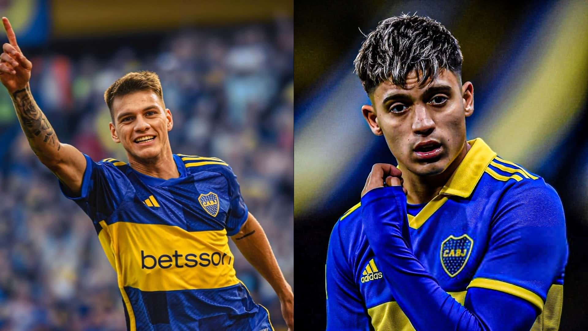 Zenón y Zeballos