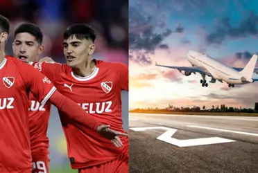 Zielinski necesita refuerzos para salir del mal momento.