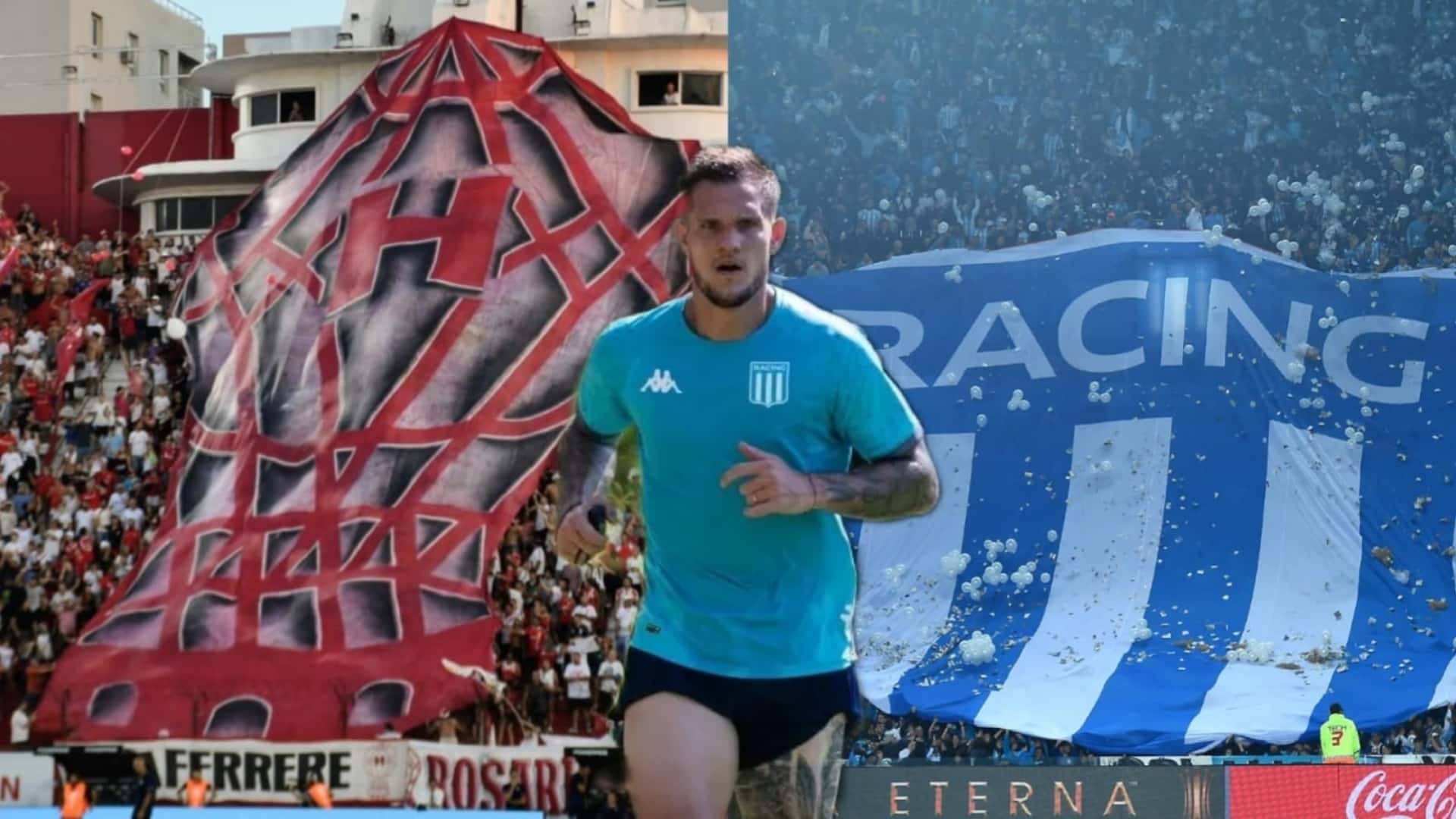 Zuculini