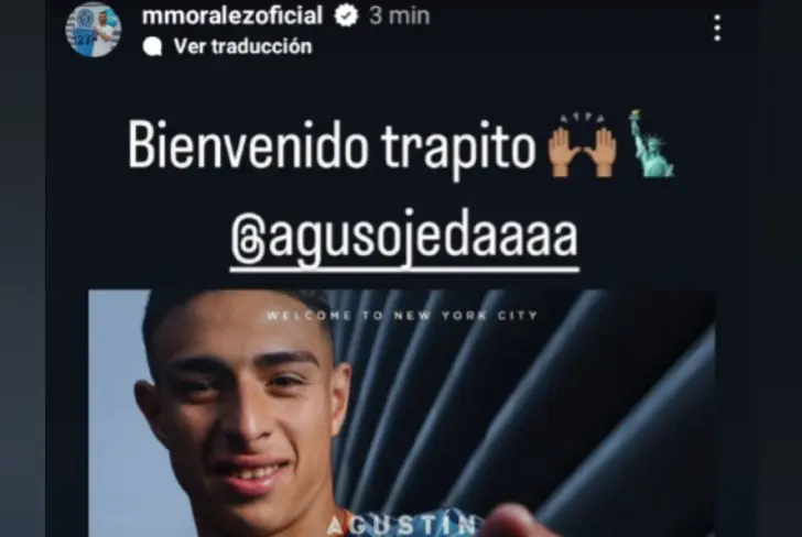 moralez ojeda