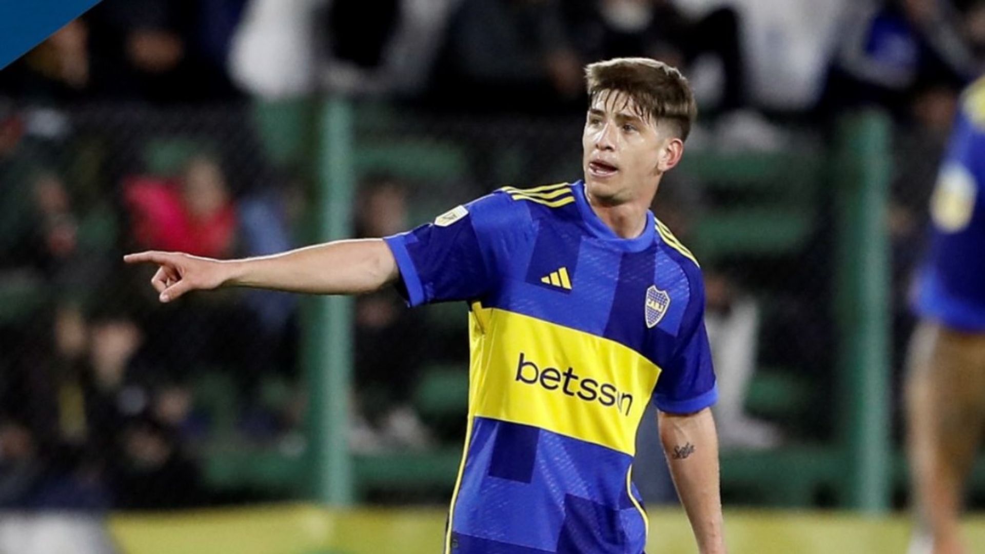 tomas-belmonte-1722215267